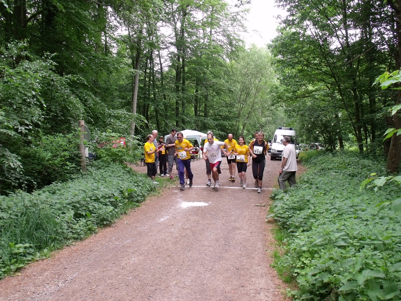 Meisterschaft 2011 032.jpg